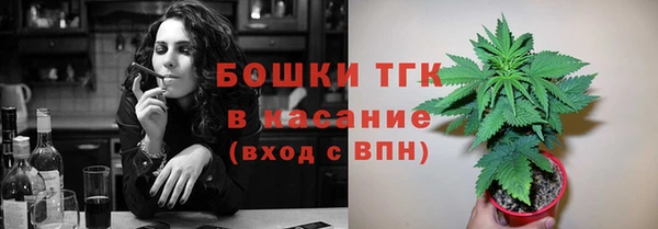 спайс Абинск